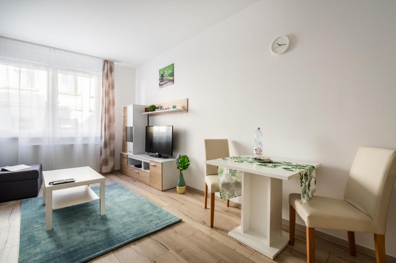 Bpr Brody Street Home Boedapest Buitenkant foto